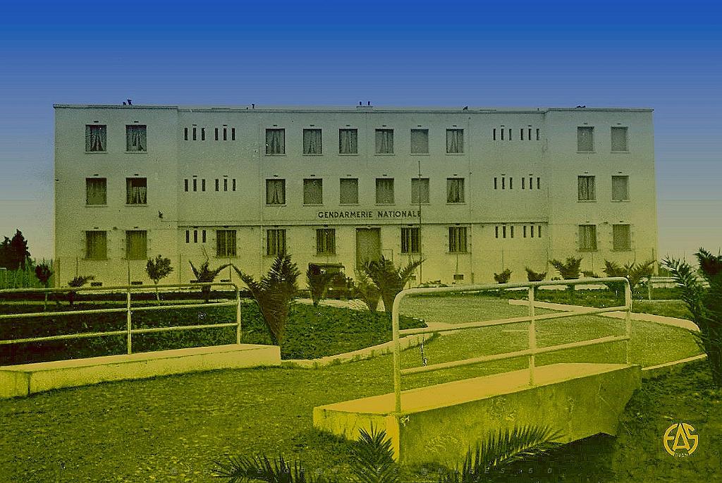 Lapasset 500- Gendarmerie.jpg